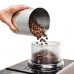 DELONGHI EXAM440.55.BG Rivelia Sand Beige